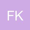 faithvkill